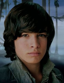 Kevin Iannotta