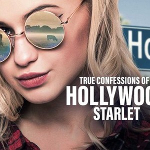 True Confessions of a Hollywood Starlet photo 5