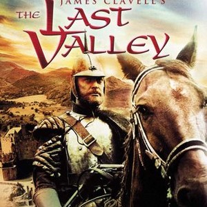 The Last Valley (1970) photo 14