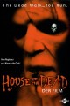 House of the Dead