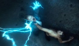 Ragnarok: Season 1 Trailer