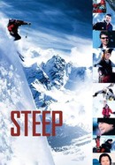 Steep poster image