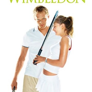 Wimbledon photo 2