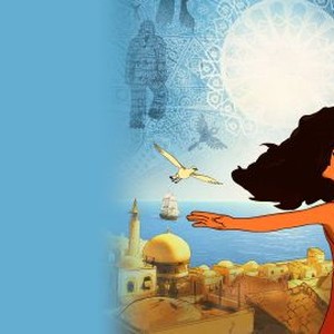 Kahlil Gibran's The Prophet photo 20