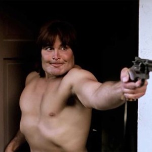 Killing American Style (1990) photo 7
