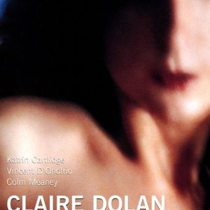 "Claire Dolan photo 3"
