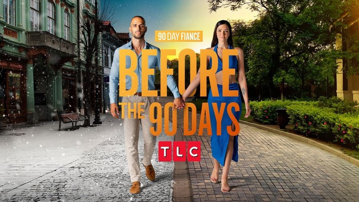 90 day fiance before hot sale the 90 days episode 7