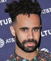 Zeke Nicholson