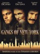 Gangs of New York