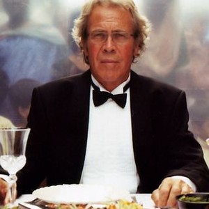 The Five Obstructions (2003) photo 3