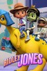 Poster for 