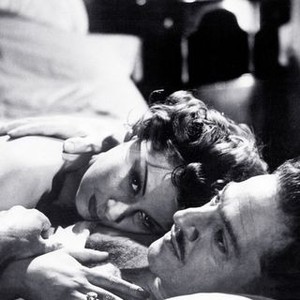 Rififi (1955) photo 9