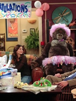 Friends season 9 episode 2 watch series new arrivals