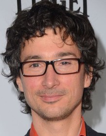 Mathias Grunsky
