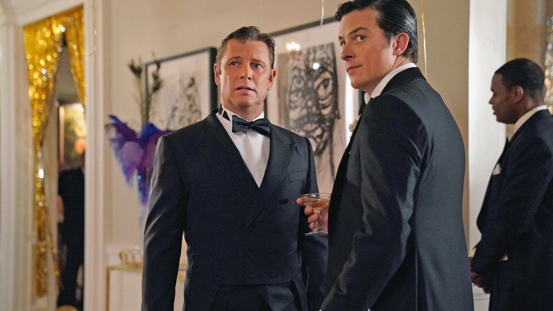 Dynasty season 2 episode 1 watch online deals