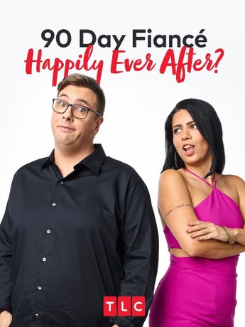 90 day fiance happily ever after season 4 episode 10 online sale