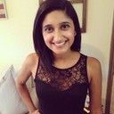 Critic's profile