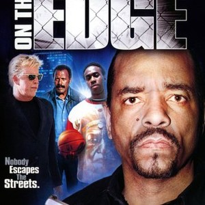On the Edge (2002)
