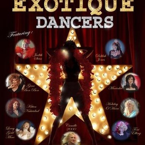 League of Exotique Dancers photo 5