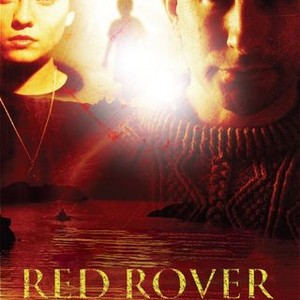 Red Rover photo 5