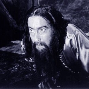 Rasputin, the Mad Monk (1966) photo 5