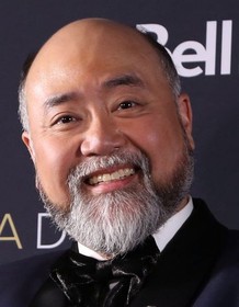 Paul Sun-hyung Lee