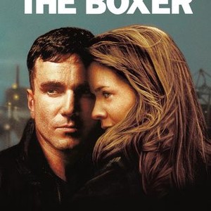 The Boxer (1997) photo 2