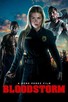 Poster for 