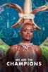 Poster for 