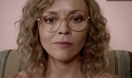 Yellowjackets: Season 1 Featurette - Inside Yellowjackets photo 5
