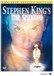 Stephen King's The Shining (MINI-SERIES)