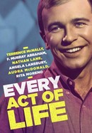 Every Act of Life poster image