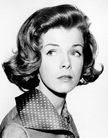 Laraine Stephens