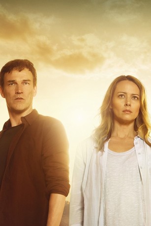 The gifted sale season 1 netflix