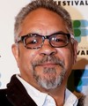 Kelton Pell