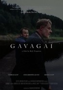 Gavagai poster image