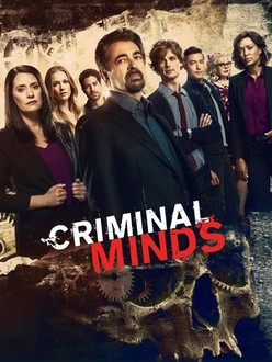 Criminal minds season 1 episode 1 hot sale