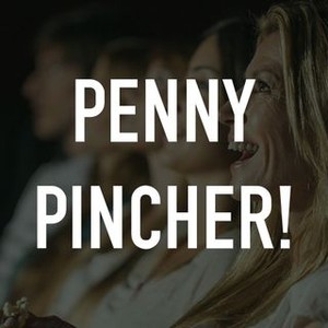 Penny Pincher! photo 11