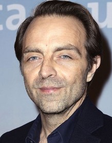 Aleksandar Jovanovic
