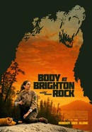 Body at Brighton Rock poster image