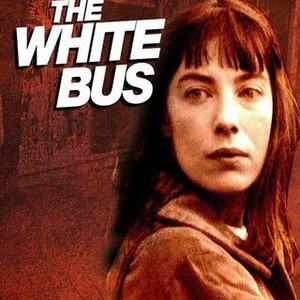 The White Bus photo 9