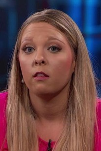 Dr. Phil: Season 16, Episode 73 | Rotten Tomatoes