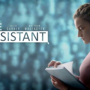 The Assistant photo 9