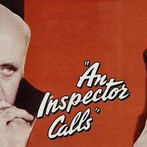 An Inspector Calls photo 8