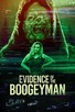 Poster for