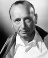 Michael Curtiz
