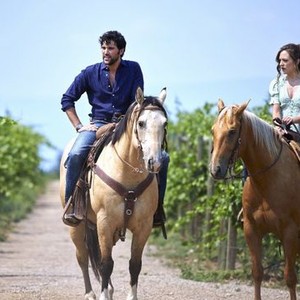Raise a Glass to Love (2021) photo 9