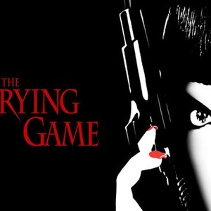 The Crying Game photo 9
