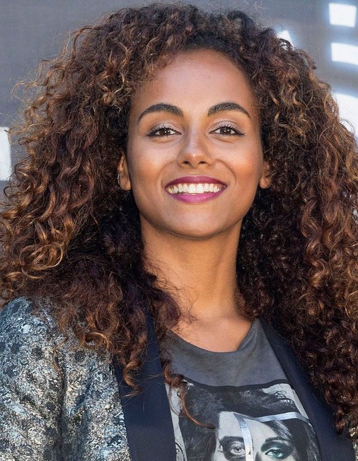 Gaia Scodellaro