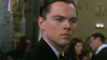 Watch the aviator online free online